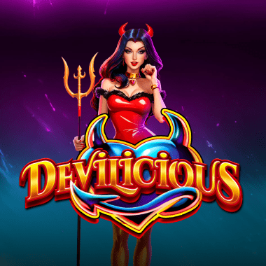 Devilicious